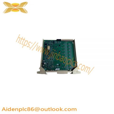 Honeywell MC-PDIY22 Digital Input Module for Advanced Industrial Control Systems