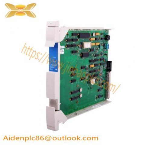 Honeywell MC-PLAM02 | 51304362-150 | New Original Control Module