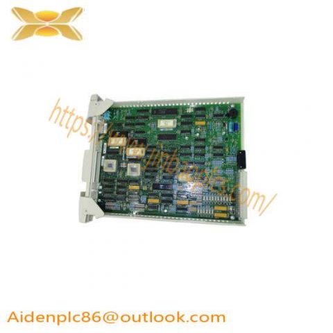 HONEYWELL MC-PSTX03, 51304516-250, Smart MV Xmt'r Interface Card