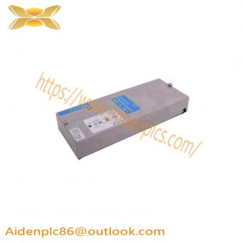 Honeywell PLC: MC-TAMR04 51305907-175 Analog Input Module