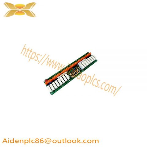 Honeywell MC-TDID12 51304441-175: Industrial-grade Digital Input Module