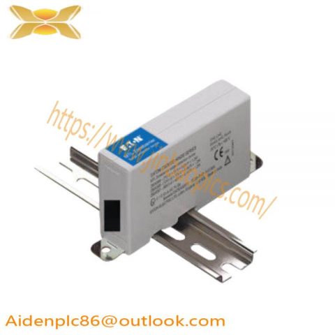 Honeywell MTL24571 Zone Barrier - Safety Relay Module