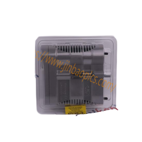 Honeywell MU-FOED02 51197564-200: Precision Control Solution for Advanced Industries