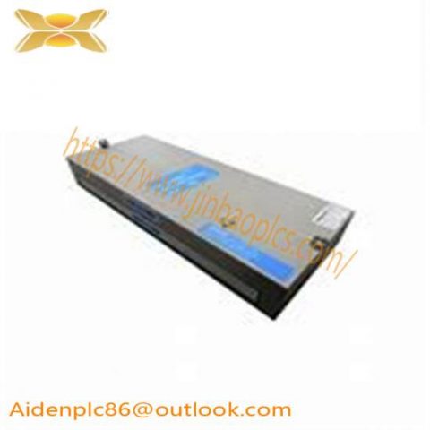 Honeywell MU-TDOY22 | 51304162-125 | Circuit PC Board Module