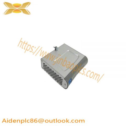 Honeywell SC-UCMX01 51307195-175 CPM 28 Mixed Input/Output Controller