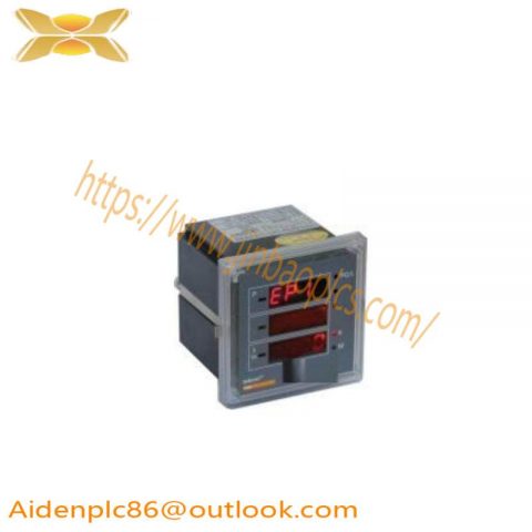 HONEYWELL SC-UCMX02 Module for Industrial Control Systems, 51307195-276