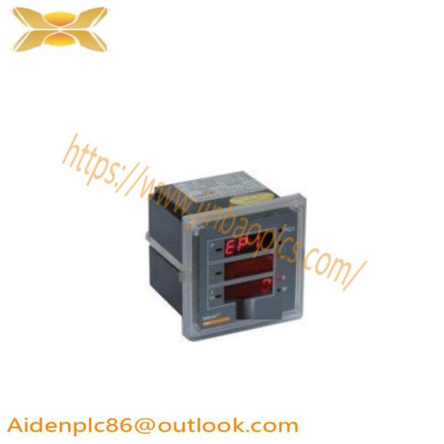 HONEYWELL SC-UCMX02 Module for Industrial Control Systems, 51307195-276