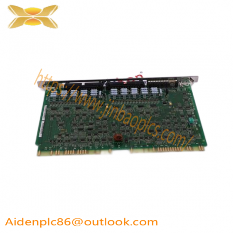 Honeywell 7K05N1 Skinner Valve Repair Kit