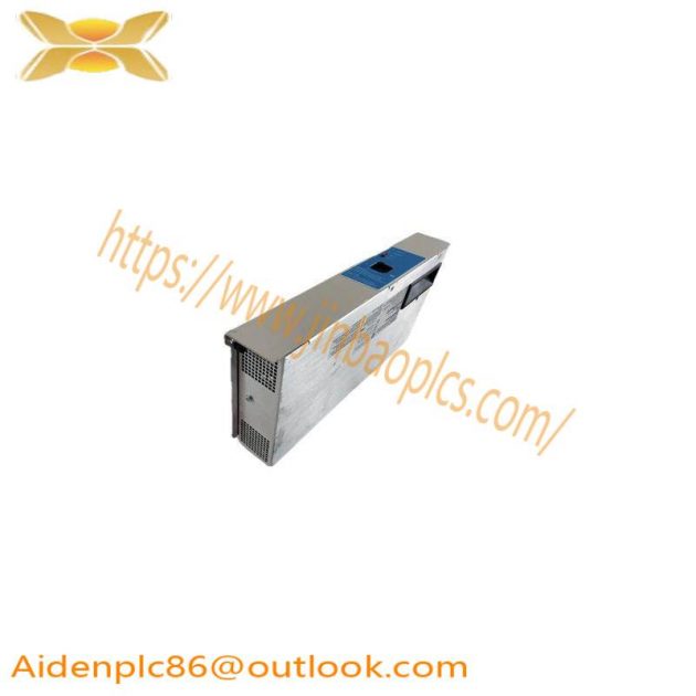 Honeywell SPS5710-2-LF Industrial Control Module