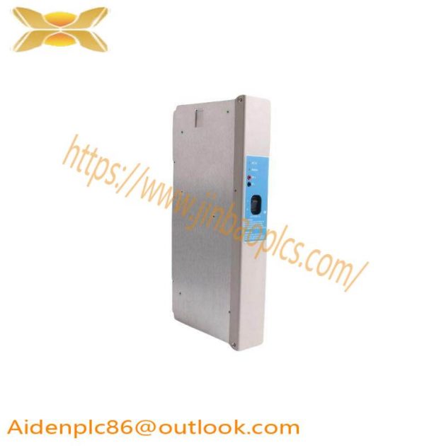 Honeywell SPS5785 51198651-100 PLC Module