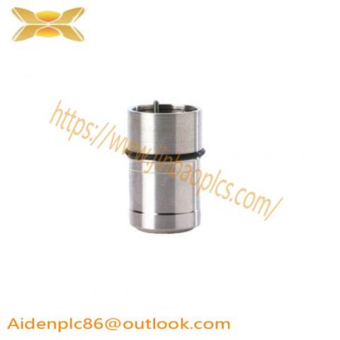 Honeywell SPXCDXSB1SS - Sensepoint XCD Gas Detection Sensors