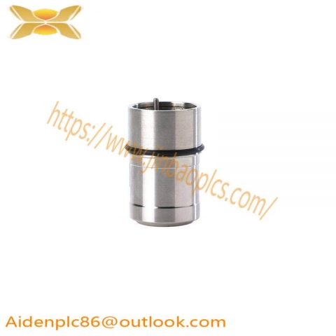 Honeywell SP-XCDXSHXSS Spare XCD Sensors, Designed for Precision & Reliability