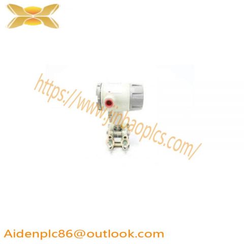 Honeywell STD924-A1A-00000-1C.MB Industrial Transmitter
