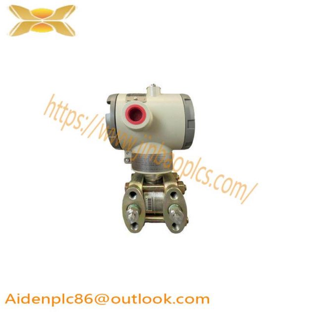 Honeywell STD924-E1A-00000-1C.HC. MB Pressure Transmitter