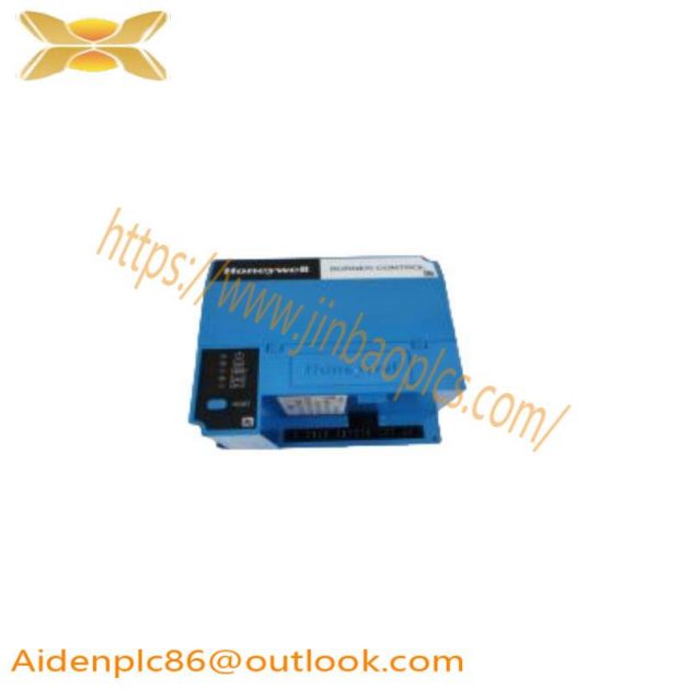 Honeywell TC-FPCXX2 PLC Power Supply Module