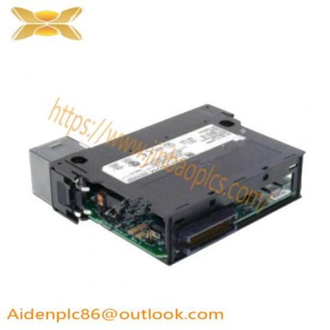 Honeywell TC-IXL061: Advanced PLC Module for Industrial Automation