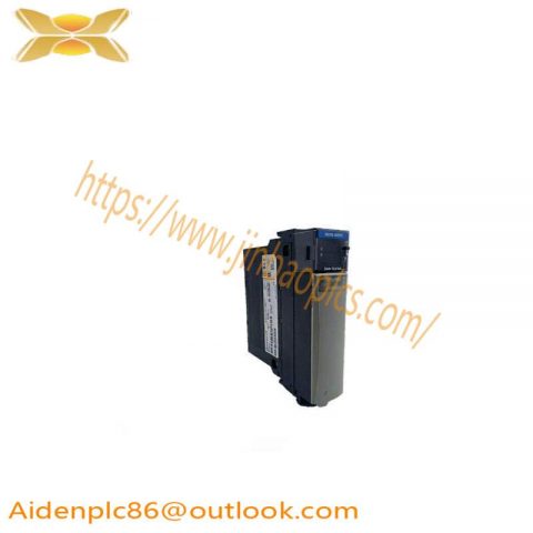Honeywell TC-ODJ161 Digital Output Module, 24VDC