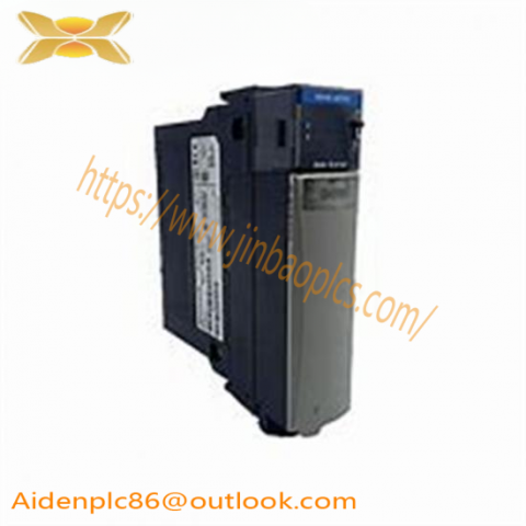Honeywell TC-PPDO11 Analog Expansion Module, Precision Control Solutions