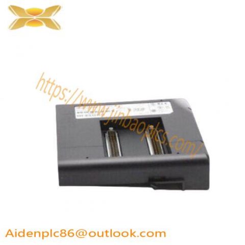 Honeywell TC-RPSCA1 TC-RPSC04 Chassis Adapter