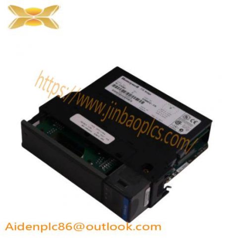 Honeywell TK-FTEB01, 51309512-175: Advanced Direct Control Systems for Industrial Automation
