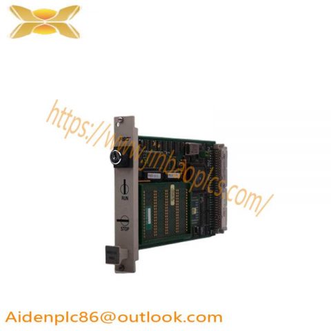 Honeywell TK-FTEB01 51309512-175 Ethernet Module for Seamless Integration in DCS Systems