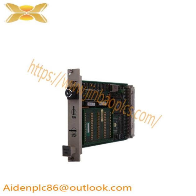 Honeywell TK-FTEB01 51309512-175 Ethernet Module for Seamless Integration in DCS Systems