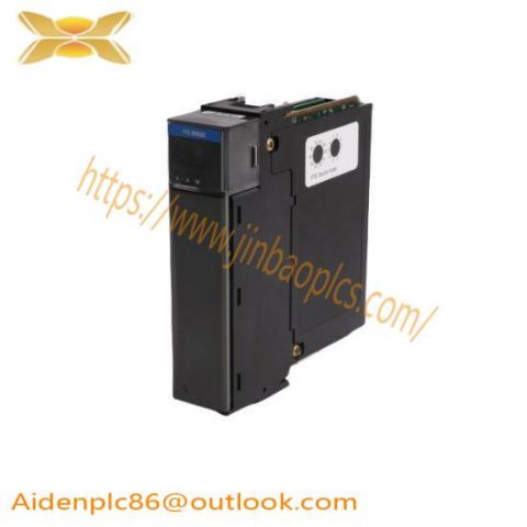 Honeywell TK-FTEB01 51309512-175 Ethernet Module