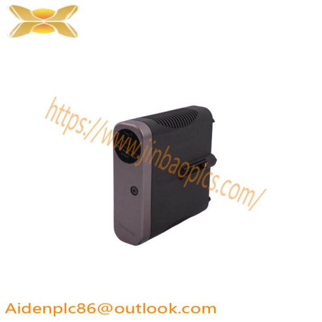 Honeywell TK-IOLI01 51403427-275 I/O Module: Industrial Automation Excellence
