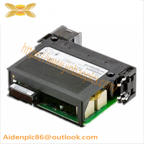 Honeywell TK-ORC161 Relay Output Module for Industrial Control