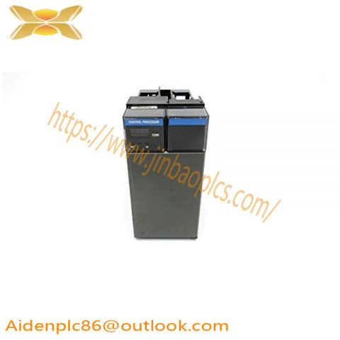 Honeywell TK-PRS021, 51404305-475, C200 Controller - Precision Control for Industry