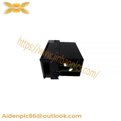 Honeywell TK-PRS022 C200E Control Processor: Advanced Automation Solution for Industry Leaders