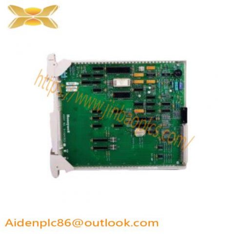 Honeywell TV-FPD012 24V Power Box
