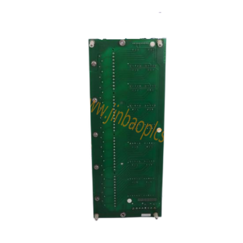 Honeywell XC5010B2 CPU Module - Advanced Control Solution for Industrial Automation