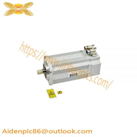 HydePark SM552A-173LE Industrial Control Module