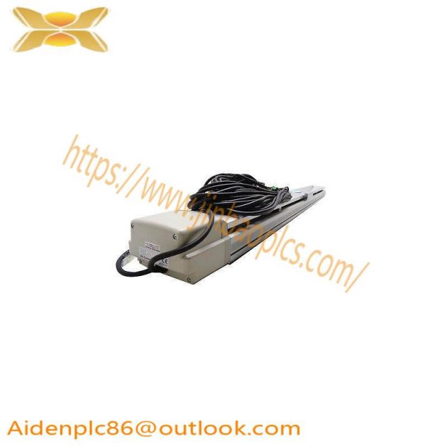 IAI ISA-LXMX-A-400-20-1200-T2-X15-AQ Actuator: Precision Control, High Performance