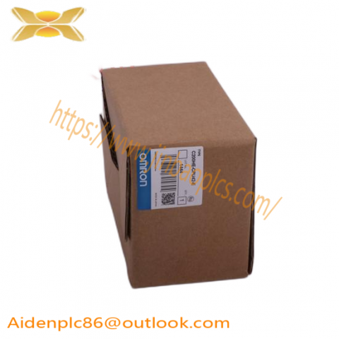 IAI PDR-I-200L-2: Advanced Industrial Control Module