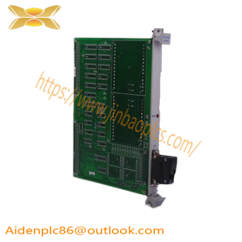 IAI RCS-C-RB7535-I-100-2: High-Precision Industrial Controller Module