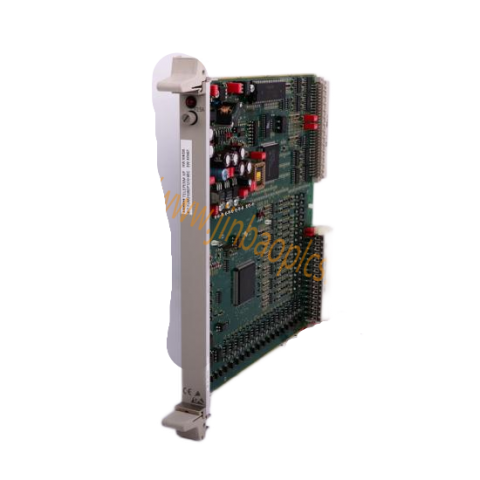 IAI RCS-C-SMR-A-150-2: Advanced Industrial Control System, Precision Engineered for Manufacturing Efficiency