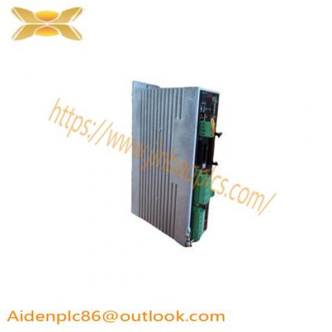 IAI SCON-C-200I-NP-2-1 with - Advanced Control Module, Designed for Precision and Efficiency