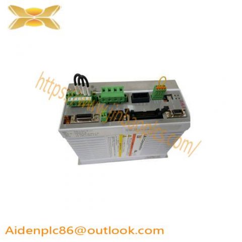 IAI SCON-C-60I-NP-5-2 Controller: Industrial Automation Excellence