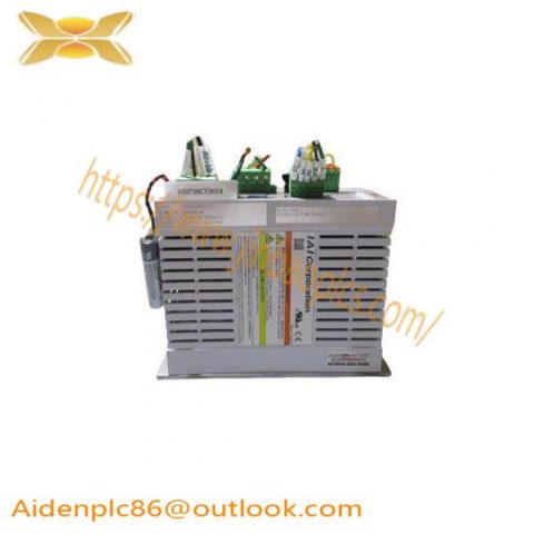 IAI SCON-CA-150A-CC-0-2-CT7A: Advanced Industrial Control Module