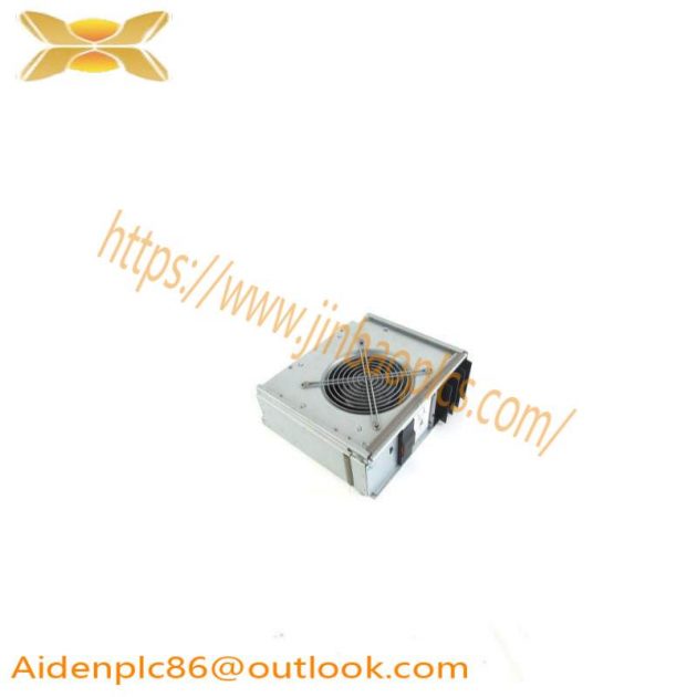 IBM DCAS-32160 Control Module for Industrial Automation