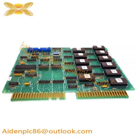 GE IC600CB526R: Advanced Logic Control Module for Industrial Automation