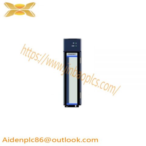 GE Fanuc IC694BEM331: Genius Bus Controller for PACSystems RX3i, 200 Characters