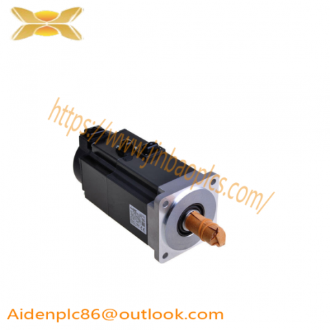 ICS TRIPLEX FAIR-RITE VO Control Module