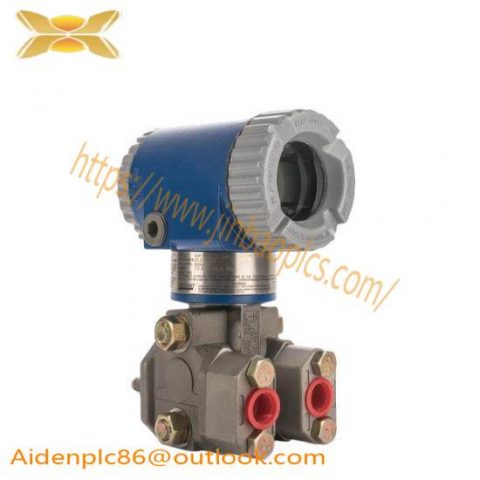 Foxboro IDP10T22B21F Module, Advanced Control Solutions