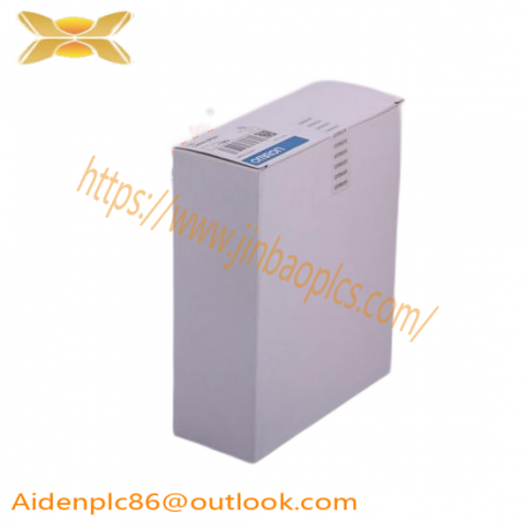 IFM AC2258/45128 AS-Interface Cabinet Module - Industrial Automation Solutions