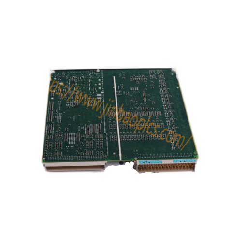 Indramat KDF 2.2-100-300-W1-2 + 109-0680-4B03-02, High-Power Servo Motor for Industrial Automation