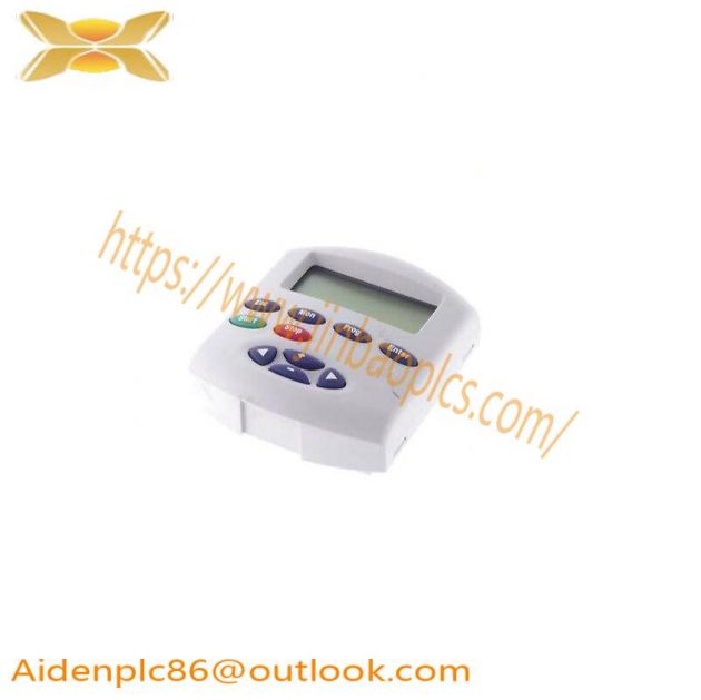 Indramat MAC112C-0-HD-2-C/180-A-2/S029 - High Precision Industrial Servo Drive Module