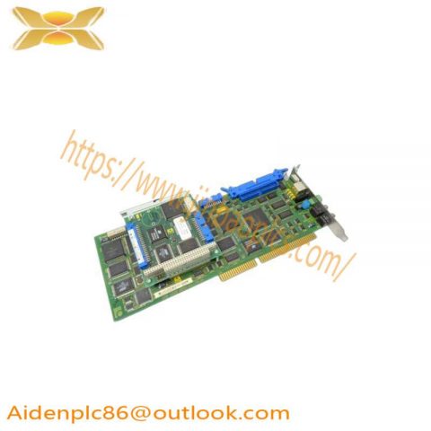 Indramat MTC-P01.2-M2-A2-NN-NN-FW: Advanced FWA-MTCP01 Expansion Module